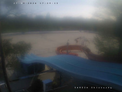 Tobogán a skluzavky