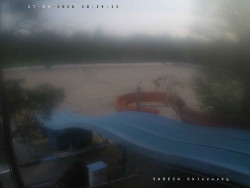 Tobogán a skluzavky