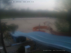 Tobogán a skluzavky