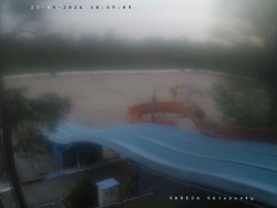 Tobogán a skluzavky