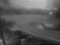 Tobogán a skluzavky