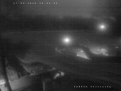 Tobogán a skluzavky