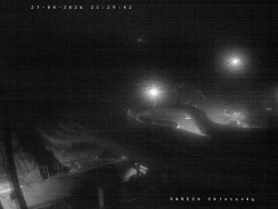 Tobogán a skluzavky