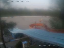 Tobogán a skluzavky