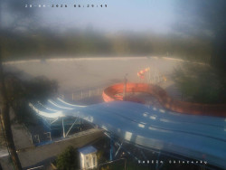 Tobogán a skluzavky