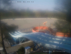 Tobogán a skluzavky