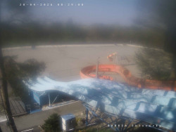 Tobogán a skluzavky