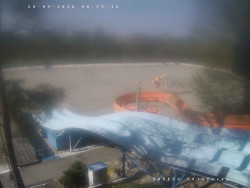 Tobogán a skluzavky