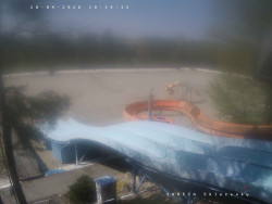 Tobogán a skluzavky