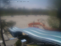 Tobogán a skluzavky