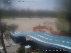 Tobogán a skluzavky