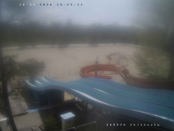 Tobogán a skluzavky