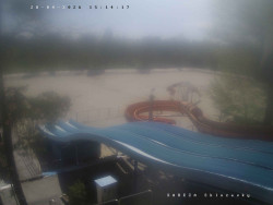 Tobogán a skluzavky