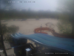 Tobogán a skluzavky