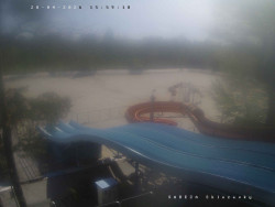 Tobogán a skluzavky