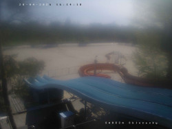 Tobogán a skluzavky