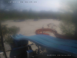 Tobogán a skluzavky