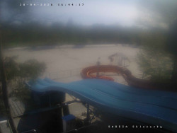 Tobogán a skluzavky