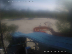 Tobogán a skluzavky