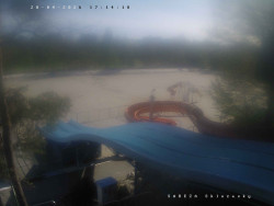 Tobogán a skluzavky