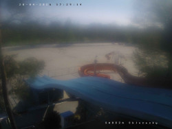 Tobogán a skluzavky