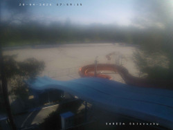 Tobogán a skluzavky