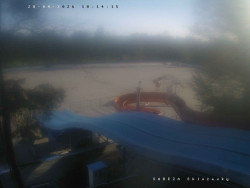 Tobogán a skluzavky