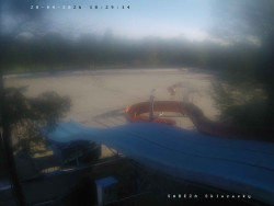 Tobogán a skluzavky