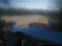 Tobogán a skluzavky