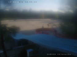 Tobogán a skluzavky