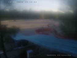 Tobogán a skluzavky