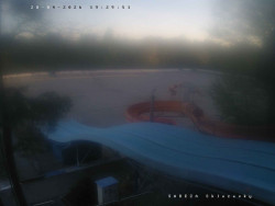 Tobogán a skluzavky