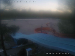 Tobogán a skluzavky