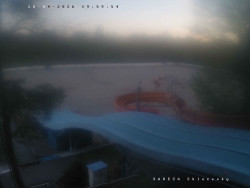 Tobogán a skluzavky