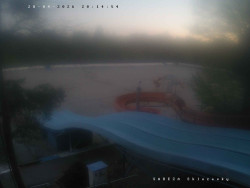 Tobogán a skluzavky