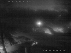 Tobogán a skluzavky