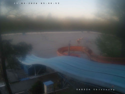 Tobogán a skluzavky