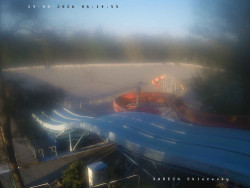 Tobogán a skluzavky