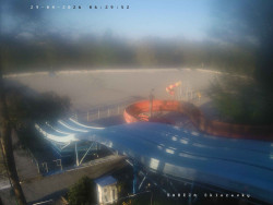 Tobogán a skluzavky