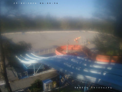 Tobogán a skluzavky