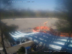 Tobogán a skluzavky