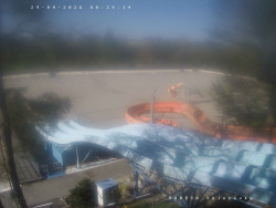 Tobogán a skluzavky