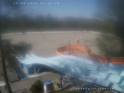 Tobogán a skluzavky