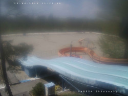 Tobogán a skluzavky