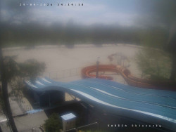 Tobogán a skluzavky