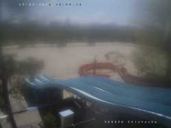 Tobogán a skluzavky