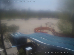 Tobogán a skluzavky