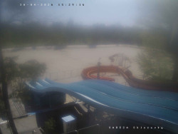 Tobogán a skluzavky