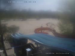 Tobogán a skluzavky