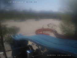 Tobogán a skluzavky